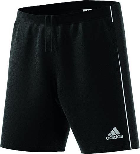 Laufhosen für Herren von adidas mit climalite® 